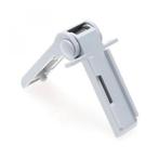 Dometic Scharnier Vriesvakdeur RGE2000, Ophalen of Verzenden, Nieuw