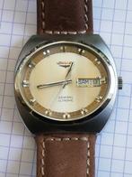 Longines - Admiral Ultronic - Zonder Minimumprijs - 16791304