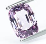 Zonder Minimumprijs Spinel - 2.04 ct - Gem Report Antwerp, Sieraden, Tassen en Uiterlijk, Edelstenen, Nieuw