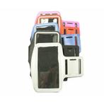Polaroid Sportarmband Smartphone (Telefoonhoesjes), Telecommunicatie, Mobiele telefoons | Hoesjes en Frontjes | Apple iPhone, Nieuw