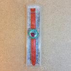 Swatch - Scuba 200 - Zonder Minimumprijs - Unisex -, Nieuw