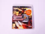 Playstation 3 - Dynasty Warriors 8, Ophalen of Verzenden, Nieuw