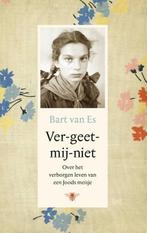 Ver-geet-mij-niet 9789403118208 Bart van Es, Verzenden, Gelezen, Bart van Es