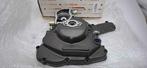 Ducati COMPLETE GENERATOR COVER - 24220291AA Superbike, Verzenden, Nieuw