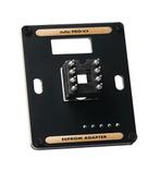 Julie | 24C02 EEPROM Memory Adapter | PRO V121/V123, Verzenden, Nieuw