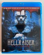HELLRAISER 4 BLOODLINE, Verzenden, Gebruikt