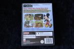 Disneys Magical Mirror Starring Mickey Mouse Nintendo, Verzenden, Nieuw