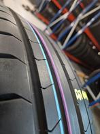 225/40/20 94Y PIRELLI ZOMERBANDEN 5,8MM PROFIEL 4X, Auto-onderdelen, Banden en Velgen, Ophalen, Gebruikt, Band(en), Personenwagen