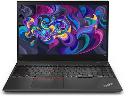 Lenovo Thinkpad T580 | Intel i7 | 16 GB | 256 GB SSD | WIN11, Computers en Software, Windows Laptops, 2 tot 3 Ghz, SSD, 15 inch