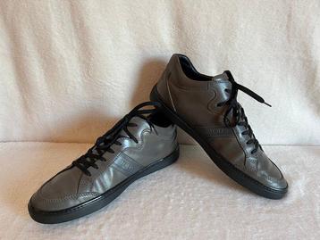 Tods - Sneakers - Maat: EU 42 beschikbaar voor biedingen