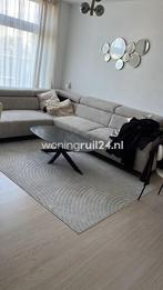 Woningruil - Hongarenburg 529 - 3 kamers en Den Haag, Den Haag