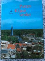 Putten 40 jaar verder, Boeken, Geschiedenis | Stad en Regio, Verzenden, Auke Cloo en Klaas Friso, 20e eeuw of later, Gelezen