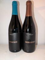 Side Project - Derivatie Batch 20 & Batch 21 - 75cl - 2, Nieuw