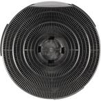 Ignis Koolstoffilter 484000008610 / FAC349 / CHF34, Verzenden, Nieuw