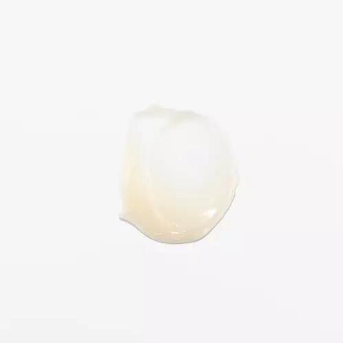 Kérastase Soleil Masque Apres-Soleil (Haarmasker), Sieraden, Tassen en Uiterlijk, Uiterlijk | Haarverzorging, Nieuw, Verzenden