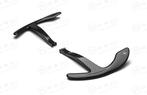 Carbon schakelpaddles set Alfa Romeo Guilia Stelvio, Auto diversen, Tuning en Styling, Verzenden
