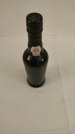 1955 Burmester - Colheita Port - Porto - 1 Fles (0,75 liter), Verzamelen, Nieuw