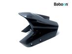 Voorspatbord Yamaha XP 500 T-Max 2008-2011 (XP500 TMAX), Verzenden, Gebruikt