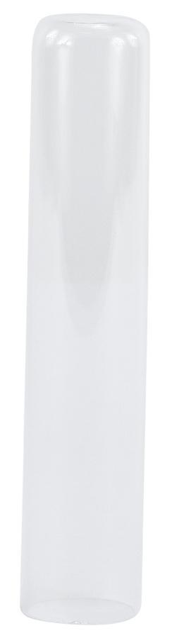 Velda Kwartsglas Vex-200 9 watt, Tuin en Terras, Vijvers, Nieuw, Verzenden