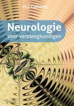 9789023255192 Neurologie voor verpleegkundigen, Verzenden, Zo goed als nieuw, H.J. Gelmers