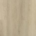 Sense H935 SPC Click PVC, Ophalen of Verzenden, Nieuw, Overige kleuren, Overige typen