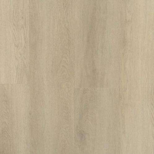 Sense H935 SPC Click PVC, Huis en Inrichting, Stoffering | Vloerbedekking, Overige typen, Overige kleuren, Nieuw, Ophalen of Verzenden