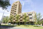 Appartement te huur in Delft - 41 m² - 2 kamer(s) - 2 kamers, Appartement, Delft, Zuid-Holland