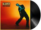 Blanko - Video Rainbow - LP, Cd's en Dvd's, Ophalen of Verzenden, Nieuw in verpakking