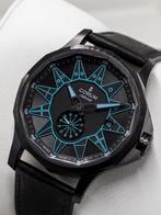 Corum - Admirals Cup - Zonder Minimumprijs - * BRAND NEW *, Sieraden, Tassen en Uiterlijk, Horloges | Heren, Nieuw