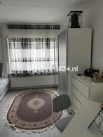 Woningruil - Davisstraat 25H - 2 kamers en Amsterdam, Amsterdam