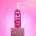 Umberto Giannini Curl Frizz Control Heat Shield - 200ml, Sieraden, Tassen en Uiterlijk, Uiterlijk | Haarverzorging, Ophalen of Verzenden