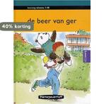 De beer van Ger 9789006623390, Verzenden, Gelezen