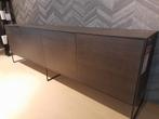 Index dressoir ***SHOWROOMMODEL***
