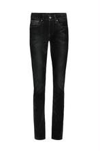 50% G-Star  Jeans  maat 27-32, Kleding | Dames, Spijkerbroeken en Jeans, Nieuw, Zwart, Verzenden