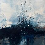 Ester Reut - Navigando vol0737