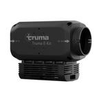 Truma E-Kit, Nieuw