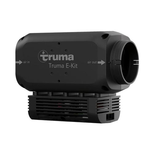 Truma E-Kit, Caravans en Kamperen, Kampeeraccessoires, Nieuw