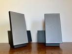 Bang & Olufsen - BeoLab 2500 - Actieve luidsprekers