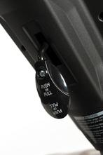 Scootmobiel Mercurius 4 LTD blauw, Ophalen of Verzenden, Nieuw, Vermeiren