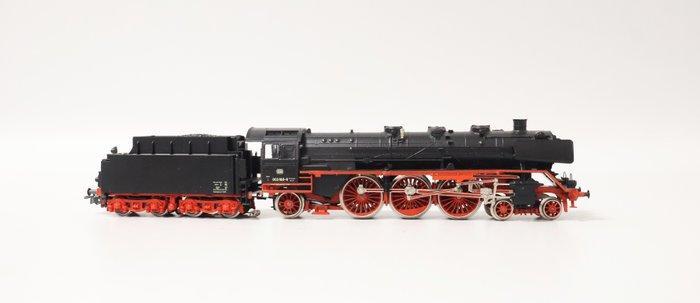 Märklin H0 - 3085 - Stoomlocomotief (1) - DB, Hobby en Vrije tijd, Modeltreinen | H0