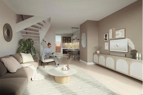 Appartement aan Hilledijk, Rotterdam, Huizen en Kamers, Huizen te huur, Rotterdam
