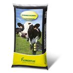 Florentus Koemestkorrel 25kg, Tuin en Terras, Aarde en Mest, Ophalen of Verzenden
