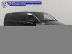 Mercedes-Benz Vito 114CDI Bestelbus 2020 L3 H1 Diesel, Auto's, Bestelauto's, Automaat, Euro 6, Wit, Mercedes-Benz