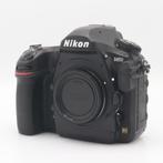 Digitale fotocamera | Nikon D850 body | Tweedehands, Verzenden, Gebruikt, Nikon