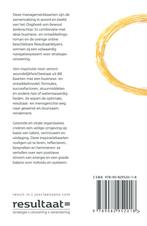 van inspiratie naar verantwoordelijkheid 9789082952018, Verzenden, Zo goed als nieuw, Jos Claessens