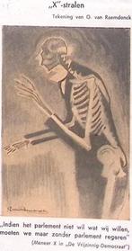 X-stralen (lijst optie, Lithos) (Lithos, lijst optie), Verzenden