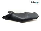Buddy Seat Compleet Honda NT 700 V Deauville 2006-2010, Verzenden, Gebruikt