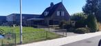 Te huur: Huis Industrieweg in Ochten, Ochten, Gelderland