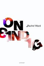 Oneindig / Deadline-trilogie / 3 9789047704348 Rachel Ward, Verzenden, Gelezen, Rachel Ward