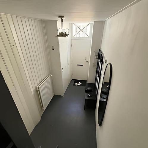 Appartement met Balkon in Middelburg gevonden in Middelburg, Huizen en Kamers, Huizen te huur, Direct bij eigenaar, Appartement